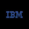 IBM logo