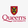 Queen's University logo